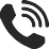 Call our landline Call icon