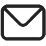 Email us Email icon