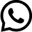 Start a WhatsApp conversation with us WhatsApp icon